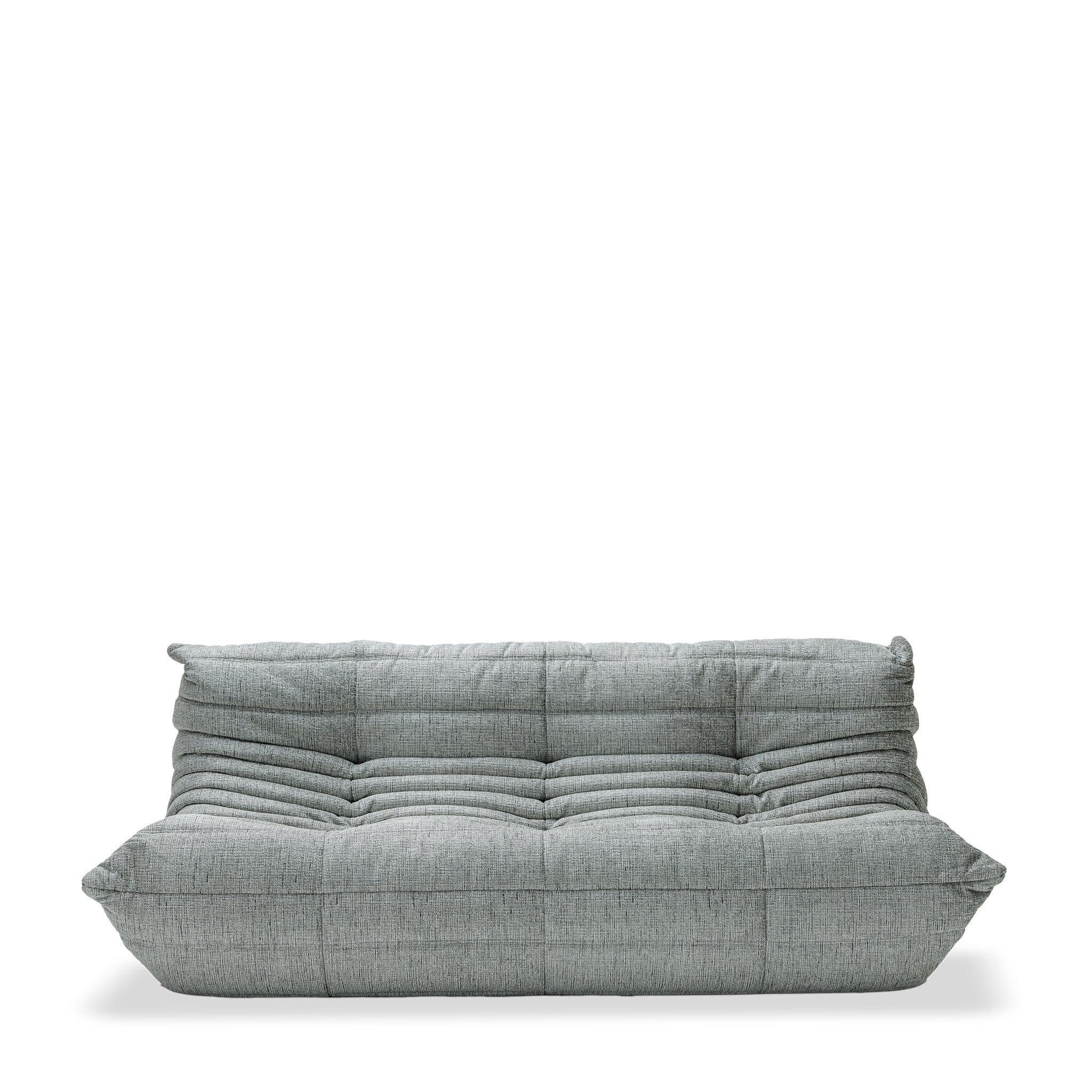 ligne roset togo 2-seater sofa loveseats & sofas 