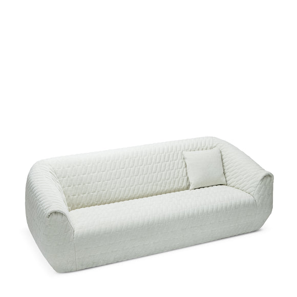 ligne roset uncover 2-seater sofa loveseats & sofas 