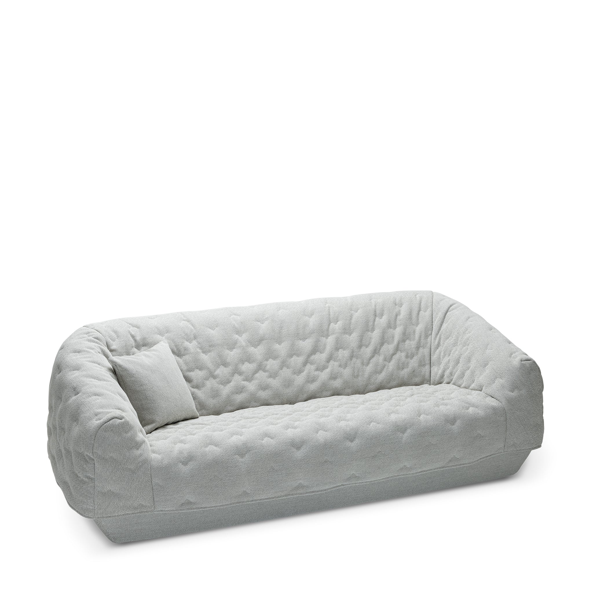 ligne roset cover 2-seater sofa loveseats & sofas 
