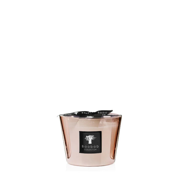 baobab roseum max10 baobab scented candle scented candles 