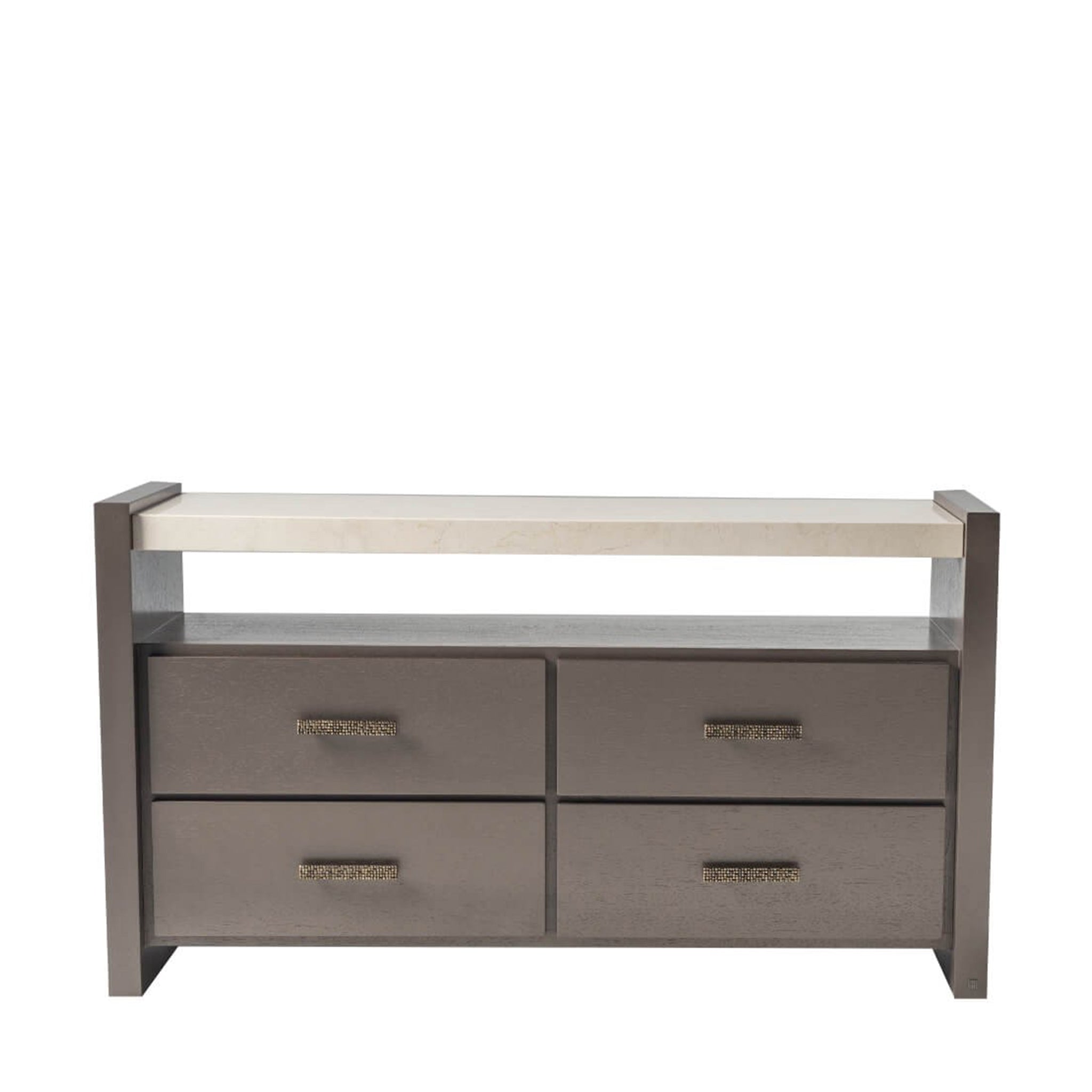 adriana hoyos cafe dresser 401 dressers 