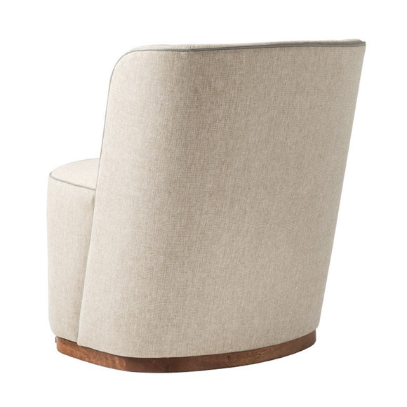 adriana hoyos galapagos upholstered 101 (swivel) chairs 