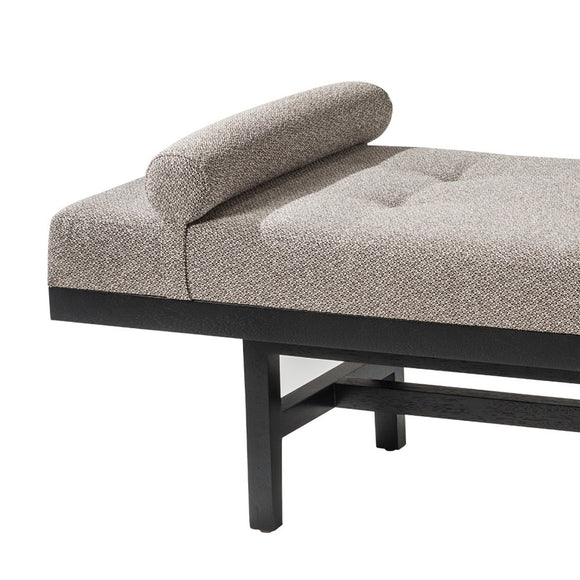 adriana hoyos rumba daybed 100 ottoman 