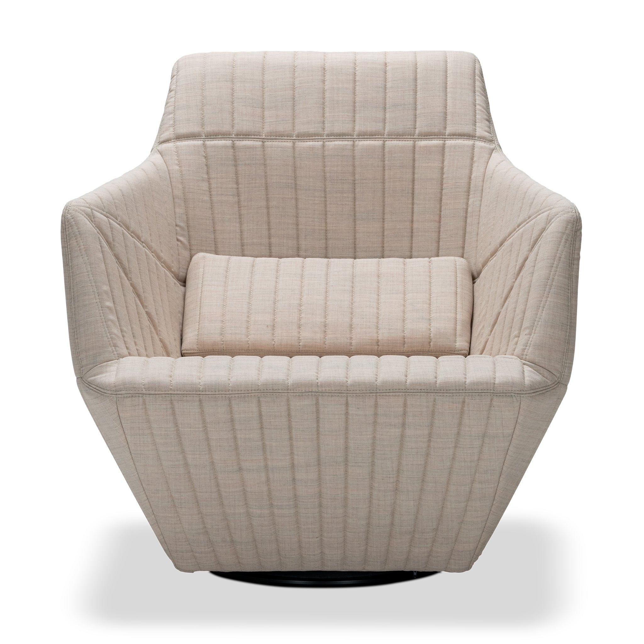 ligne roset facett armchair chairs 