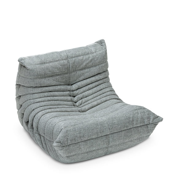 ligne roset togo fireside chair chairs 