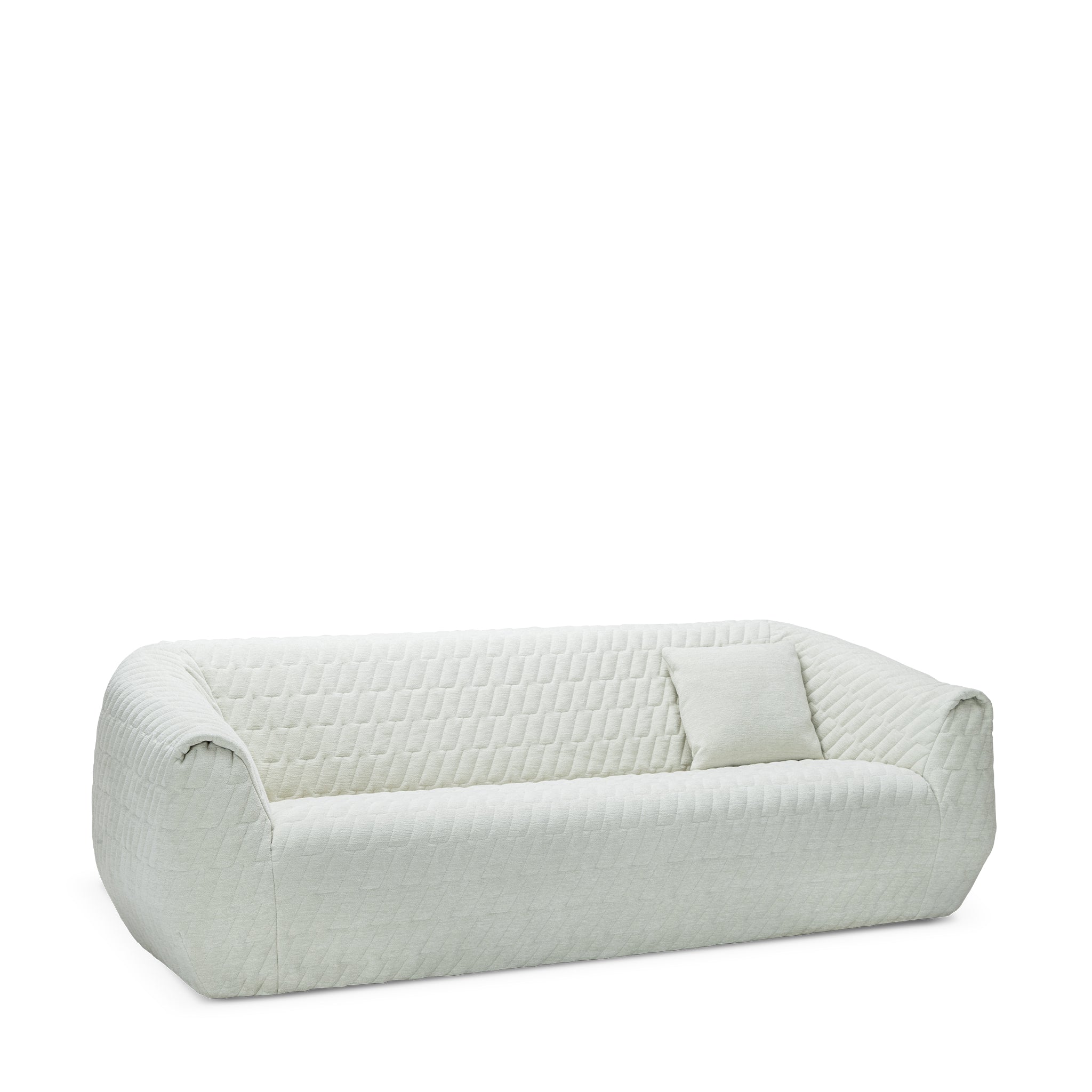 ligne roset uncover 2-seater sofa loveseats & sofas 