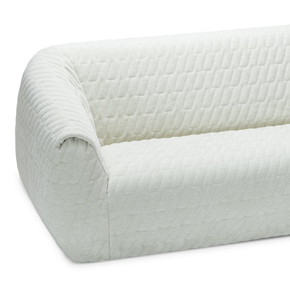 ligne roset uncover 2-seater sofa loveseats & sofas 