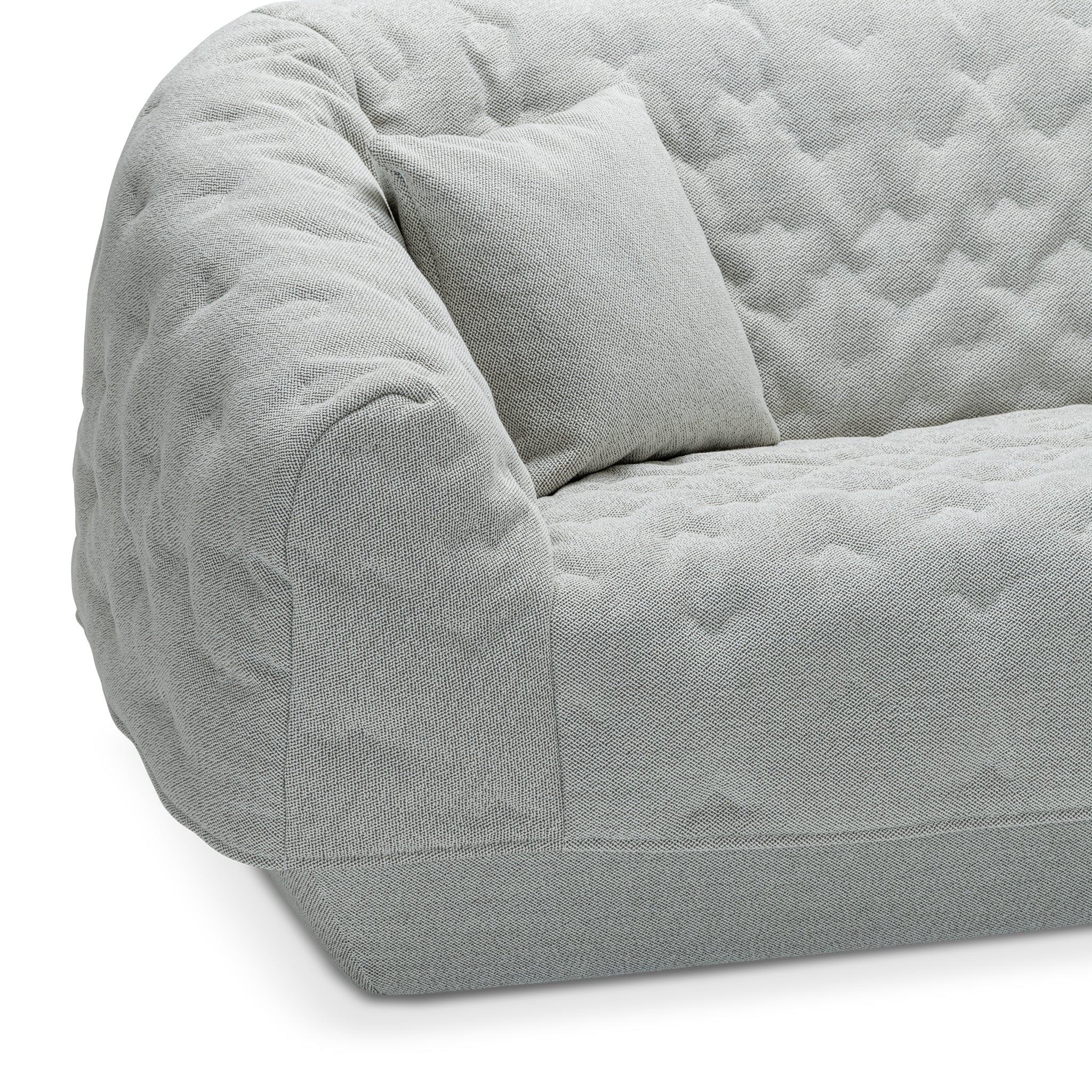ligne roset cover 2-seater sofa loveseats & sofas 