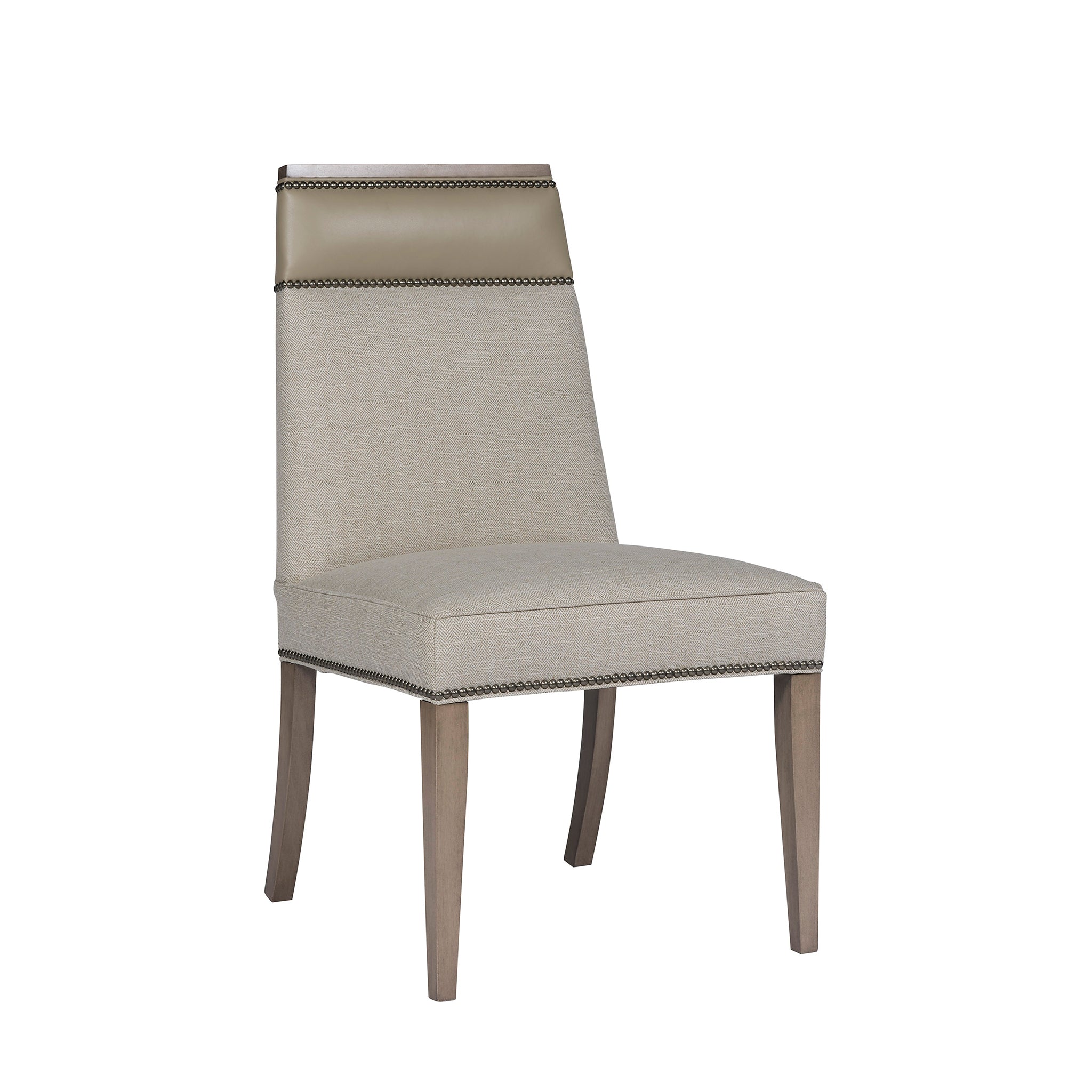 vanguard phelps stocked dining side chair dining chairs 