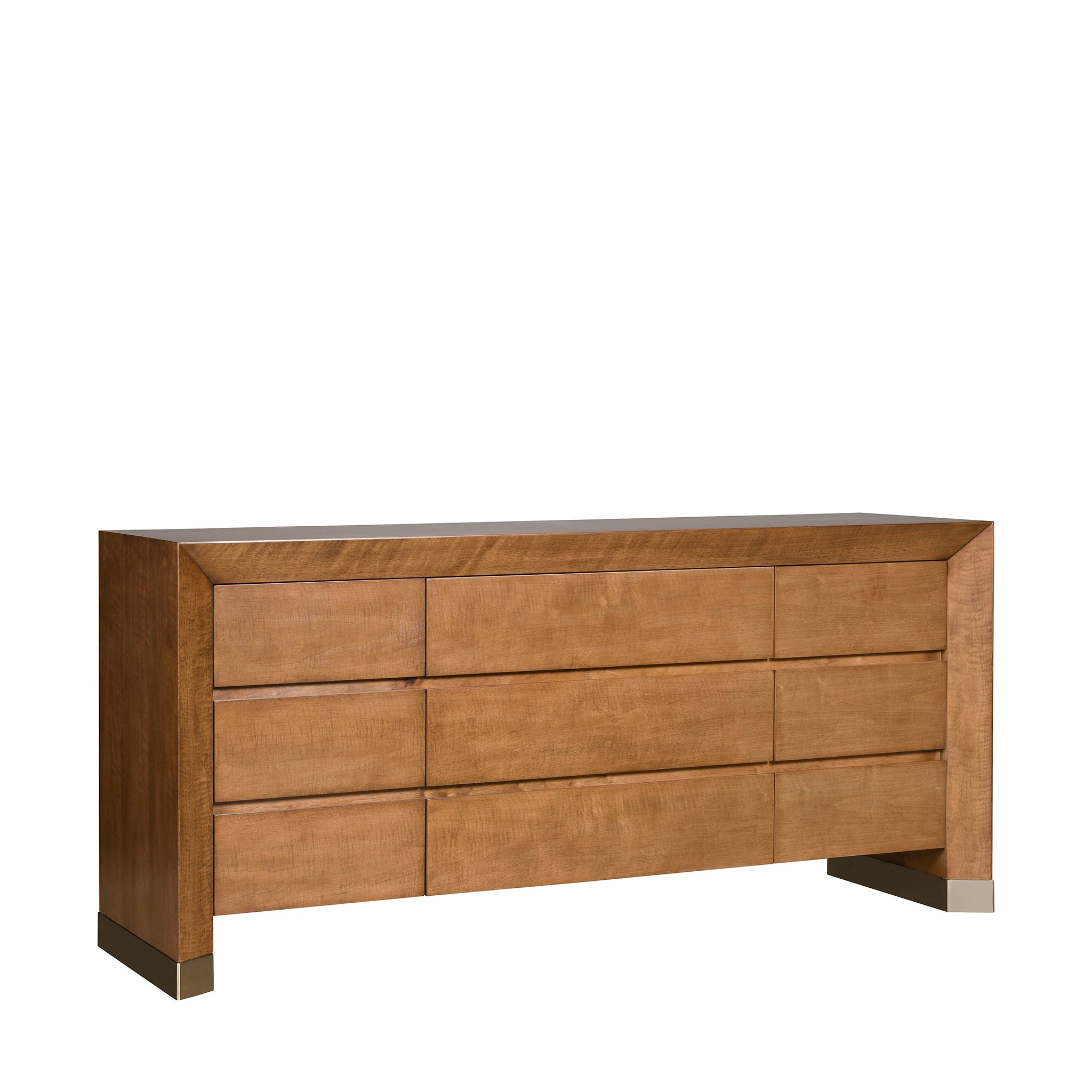 vanguard dune dresser dressers 