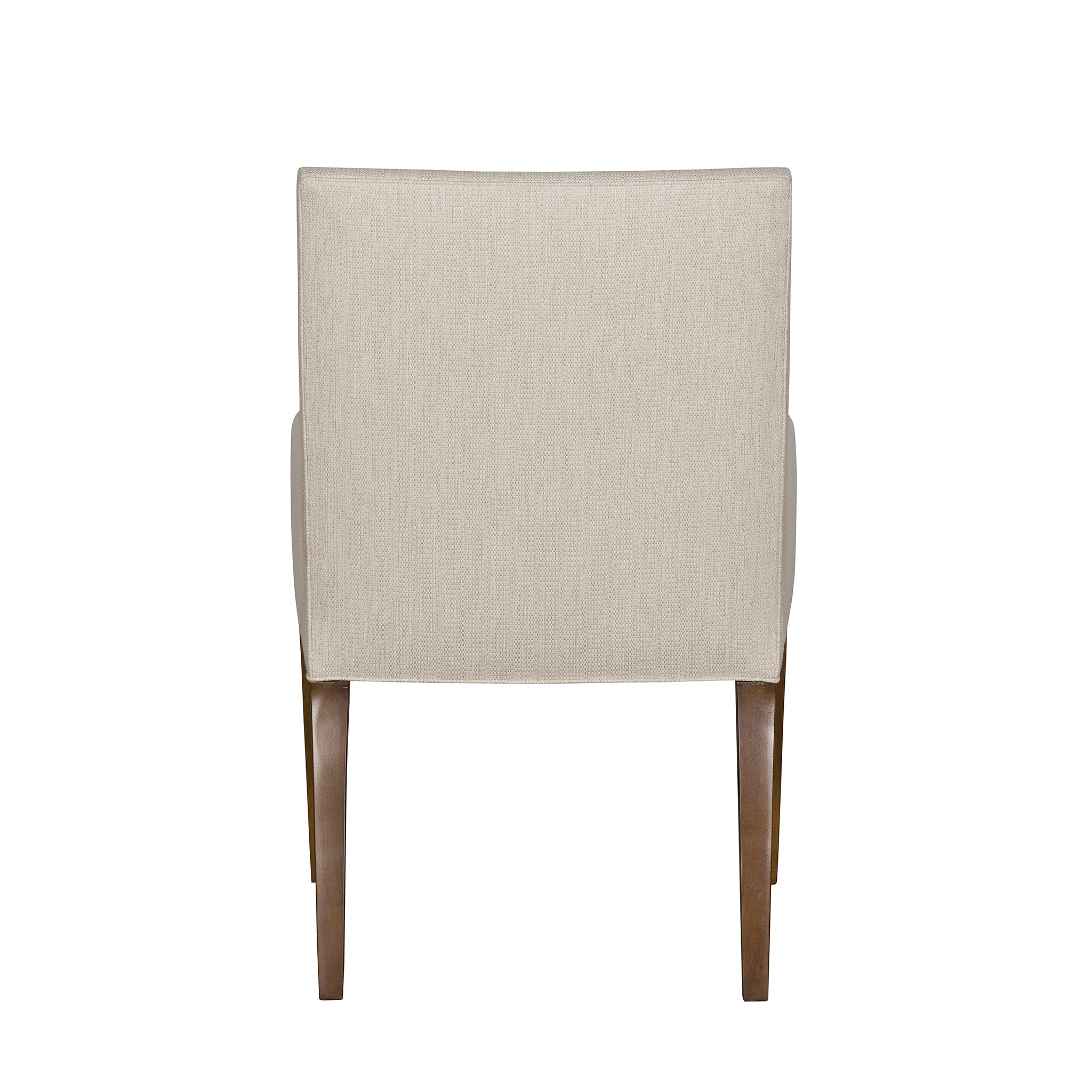 vanguard dune ii stocked performance dining chair dining chairs 