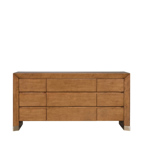 vanguard dune dresser dressers 