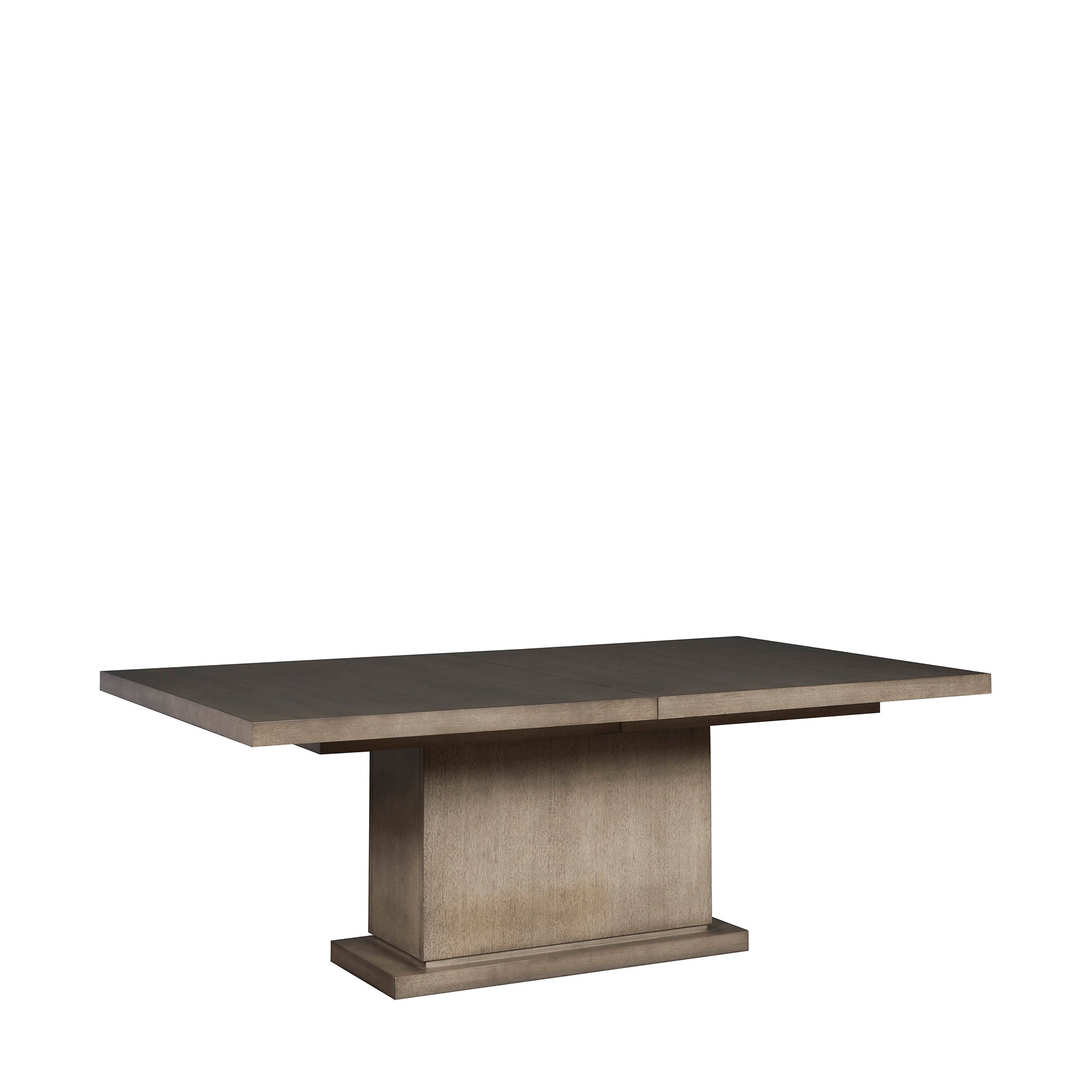 vanguard remmy dining table dining tables 