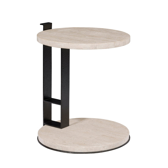 vanguard pengrove end table end tables 