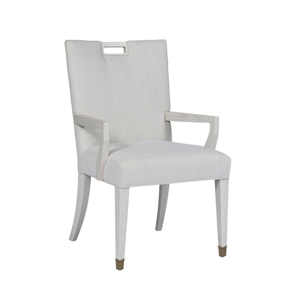 vanguard parkhurst stocked performance dining armchair dining chairs 