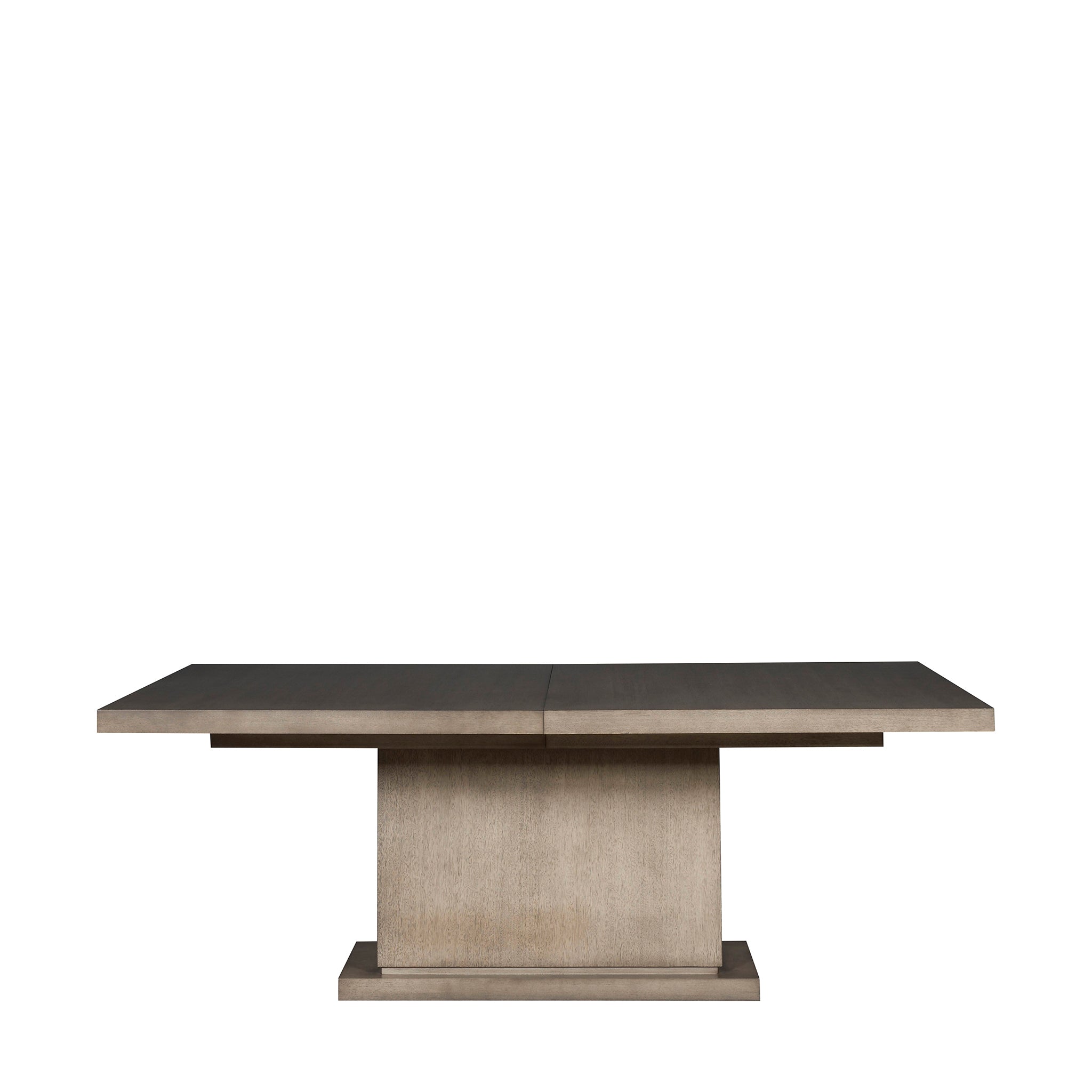 vanguard remmy dining table dining tables 