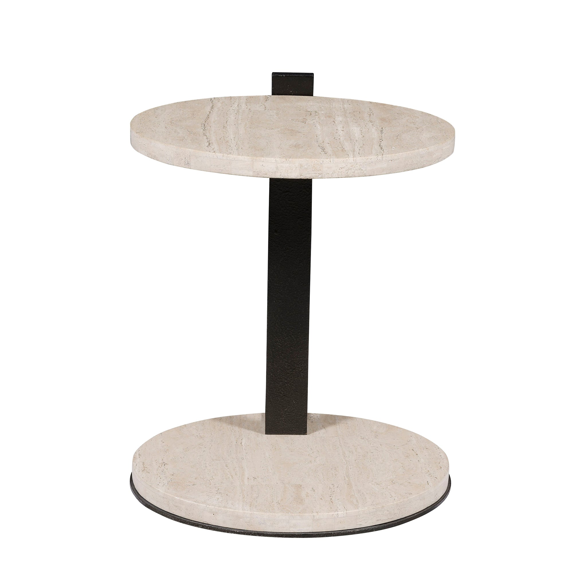 vanguard pengrove end table end tables 