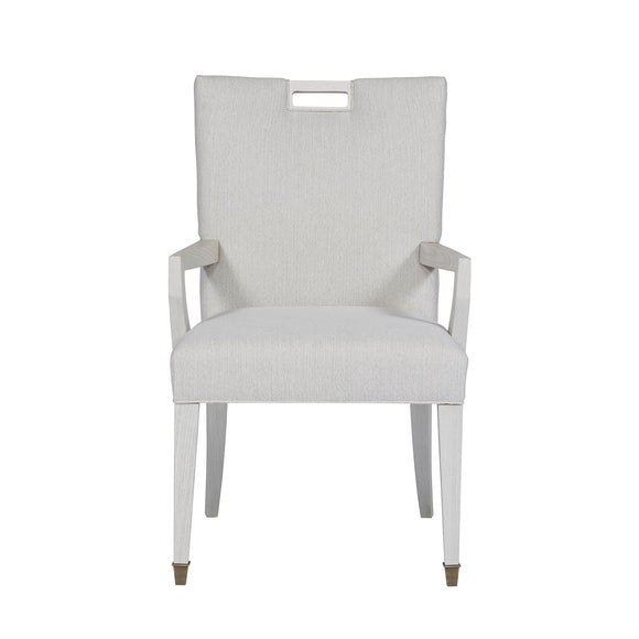vanguard parkhurst stocked performance dining armchair dining chairs 