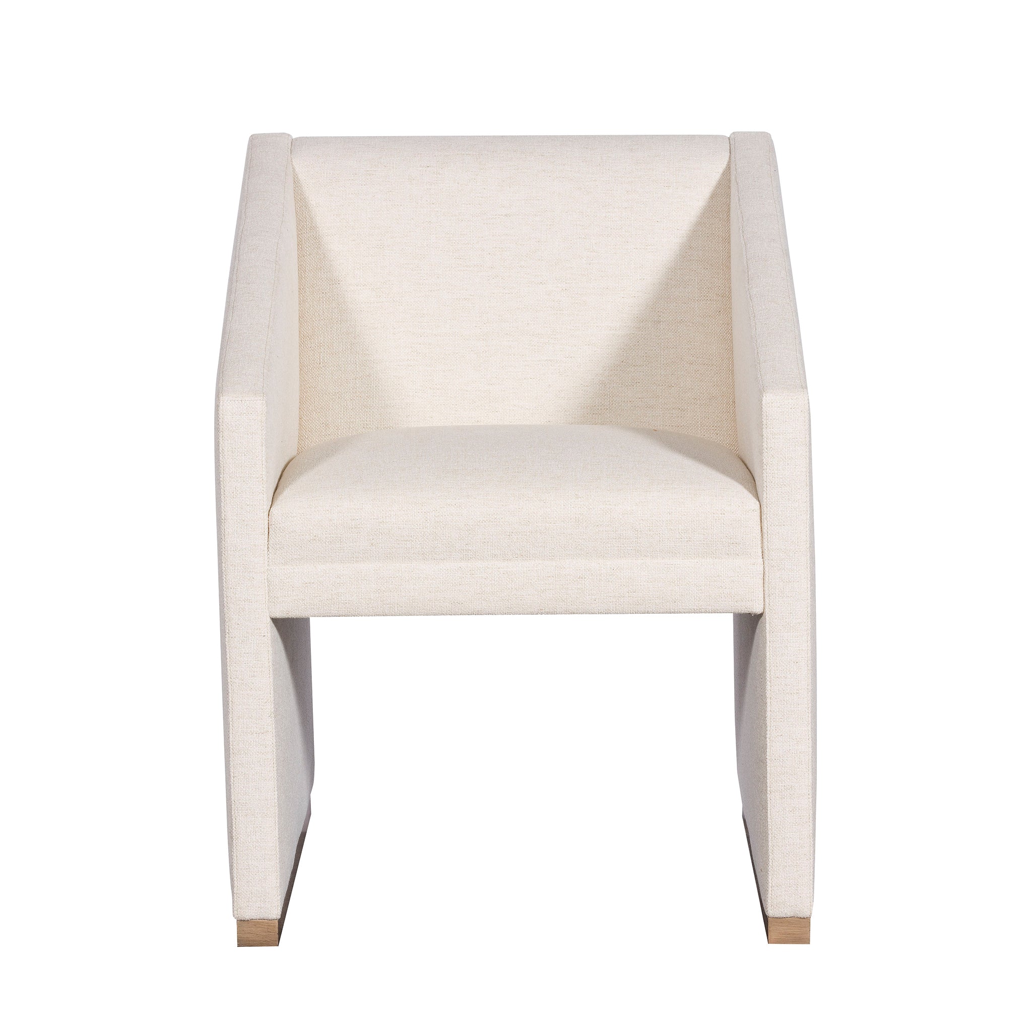 vanguard dune stocked dining chair dining chairs 