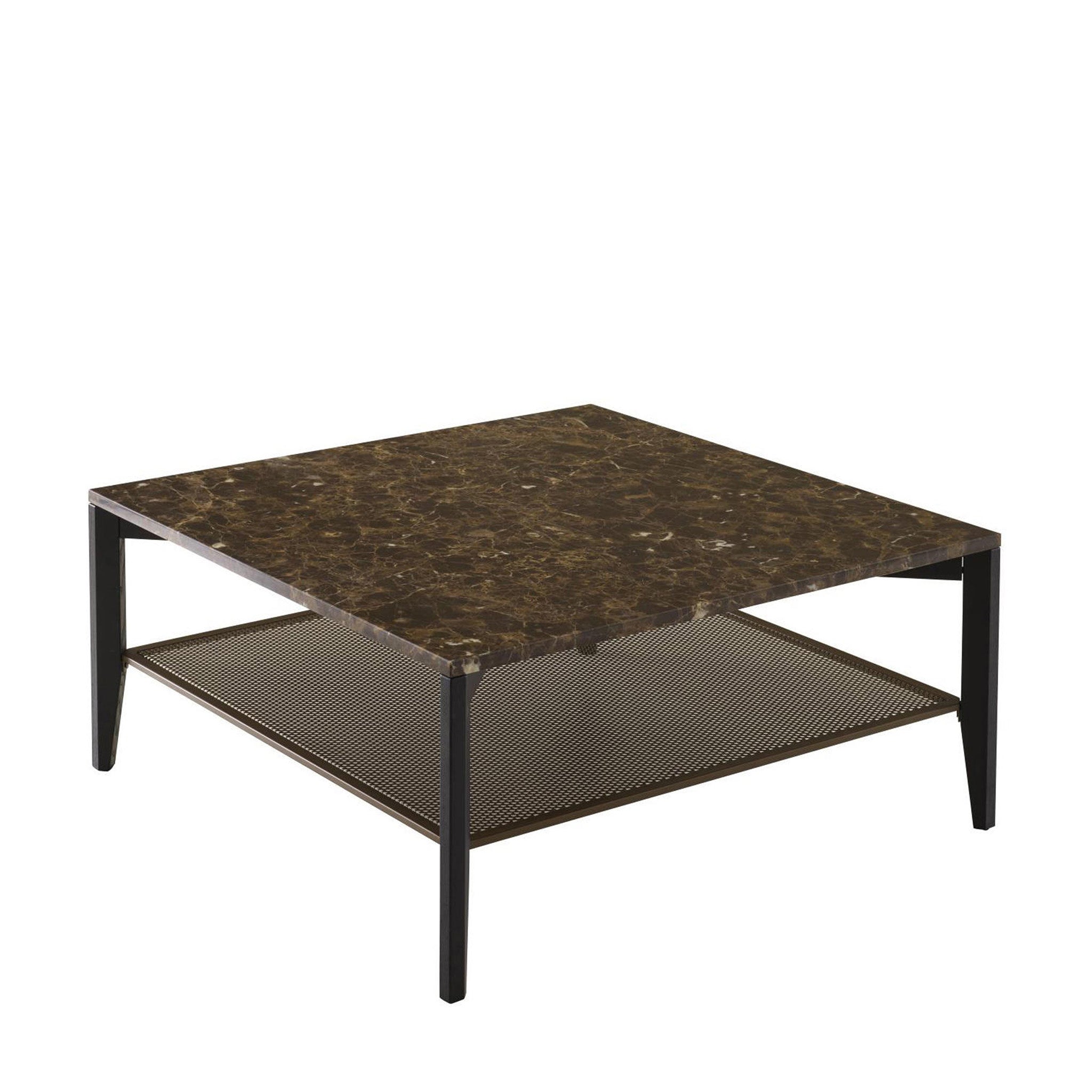 ligne roset inamma corse marble low coffee table coffee tables 
