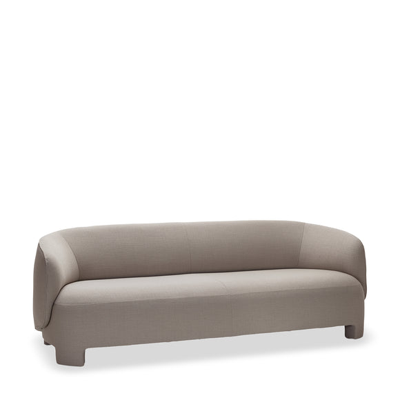 ligne roset taru 2-seater sofa loveseats & sofas 