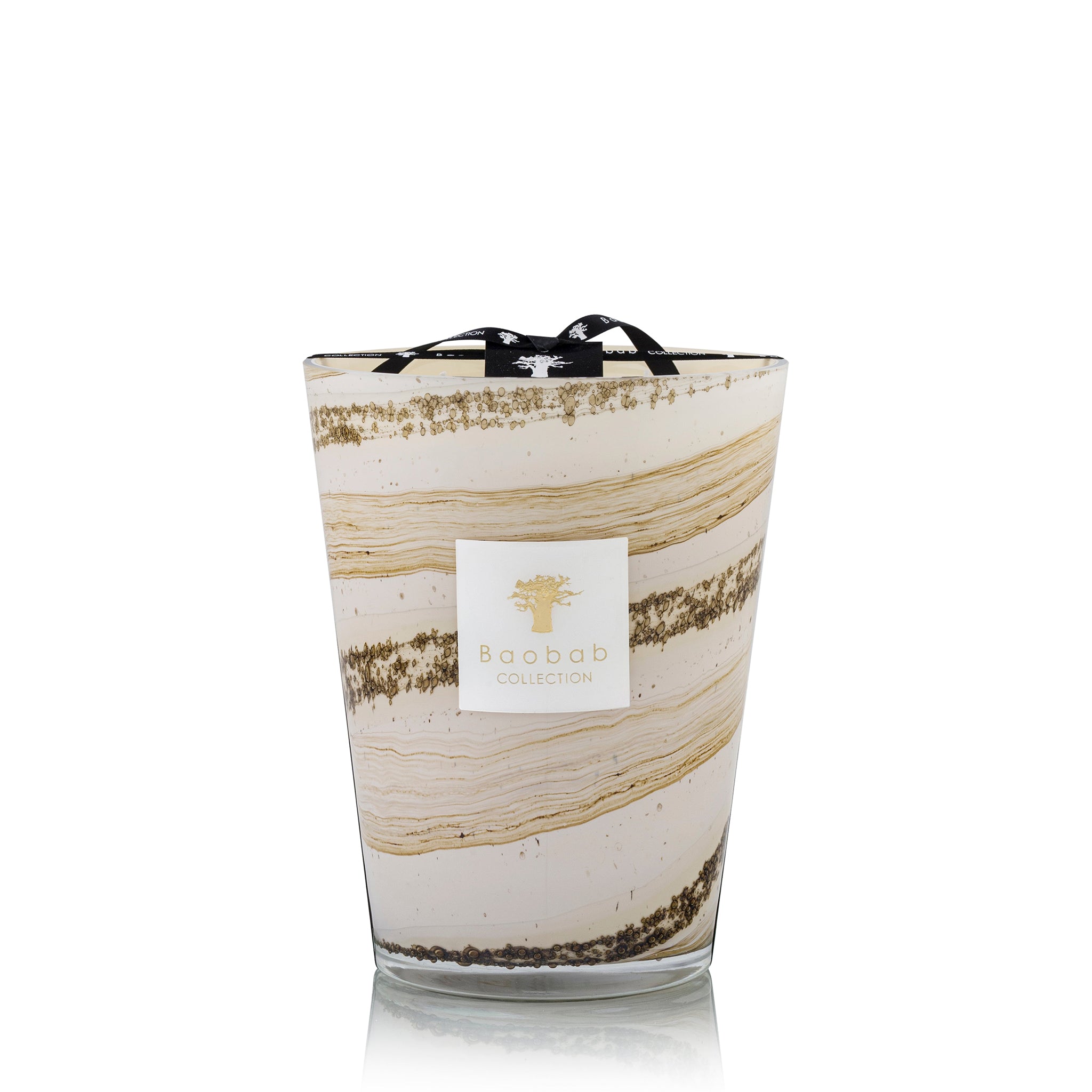 baobab sand siloli max24 baobab scented candle scented candles 