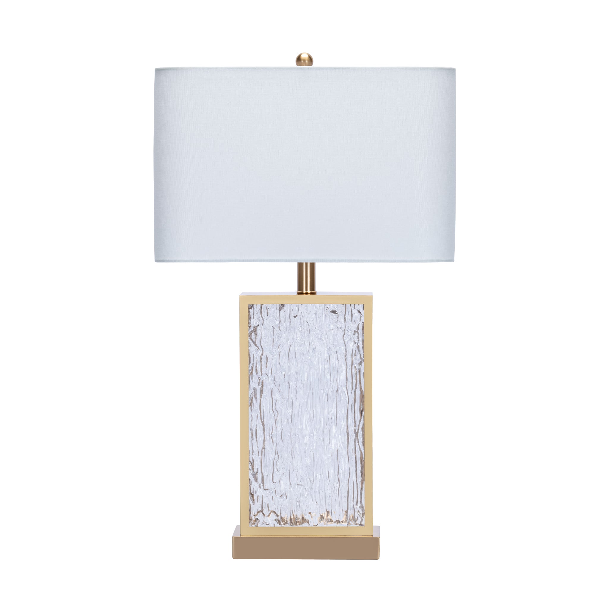 that's living ombre table lamp table lamps 