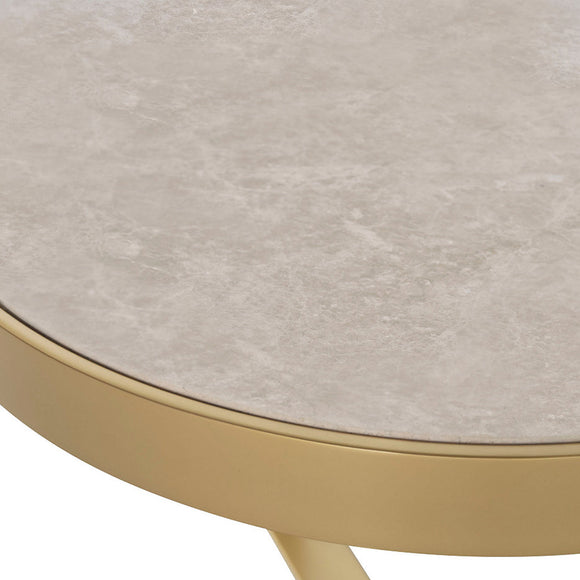 baker mcguire como cocktail table coffee tables 