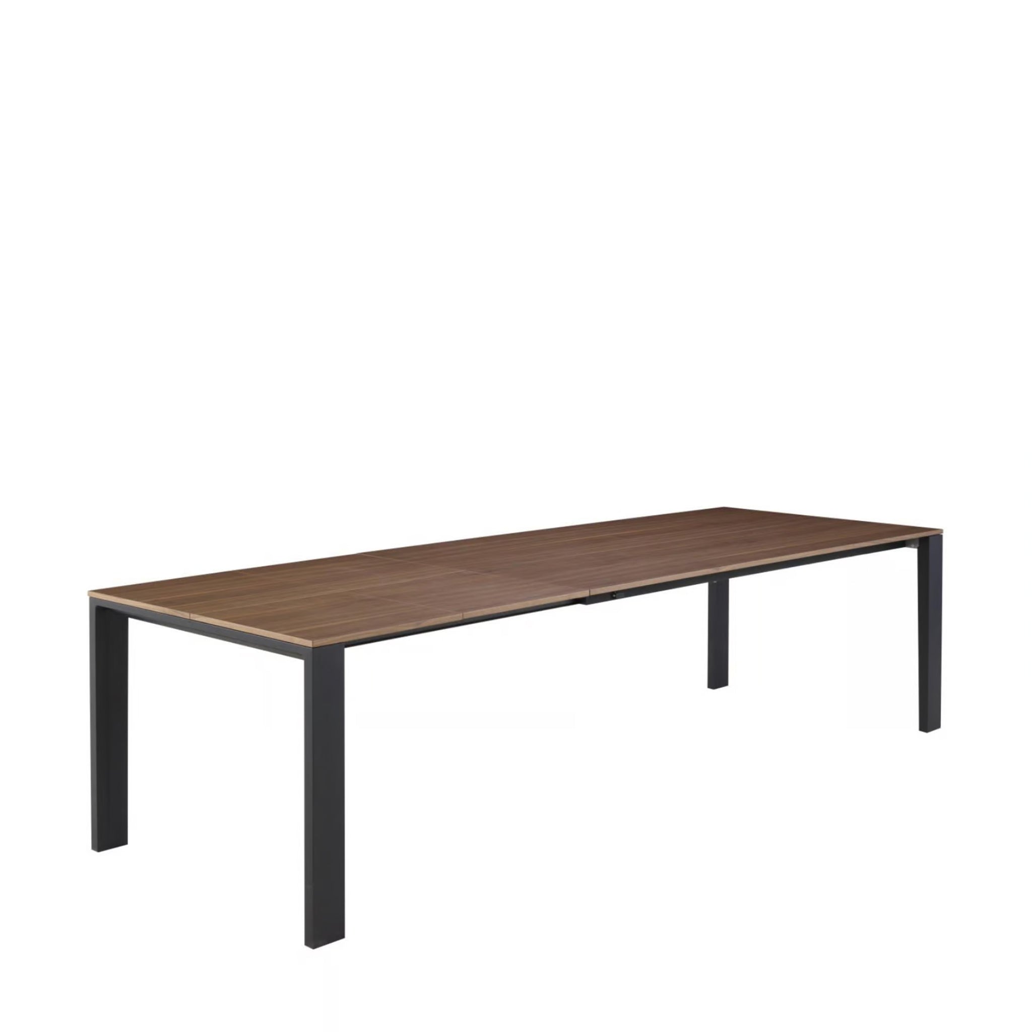 ligne roset naia dining table dining tables 