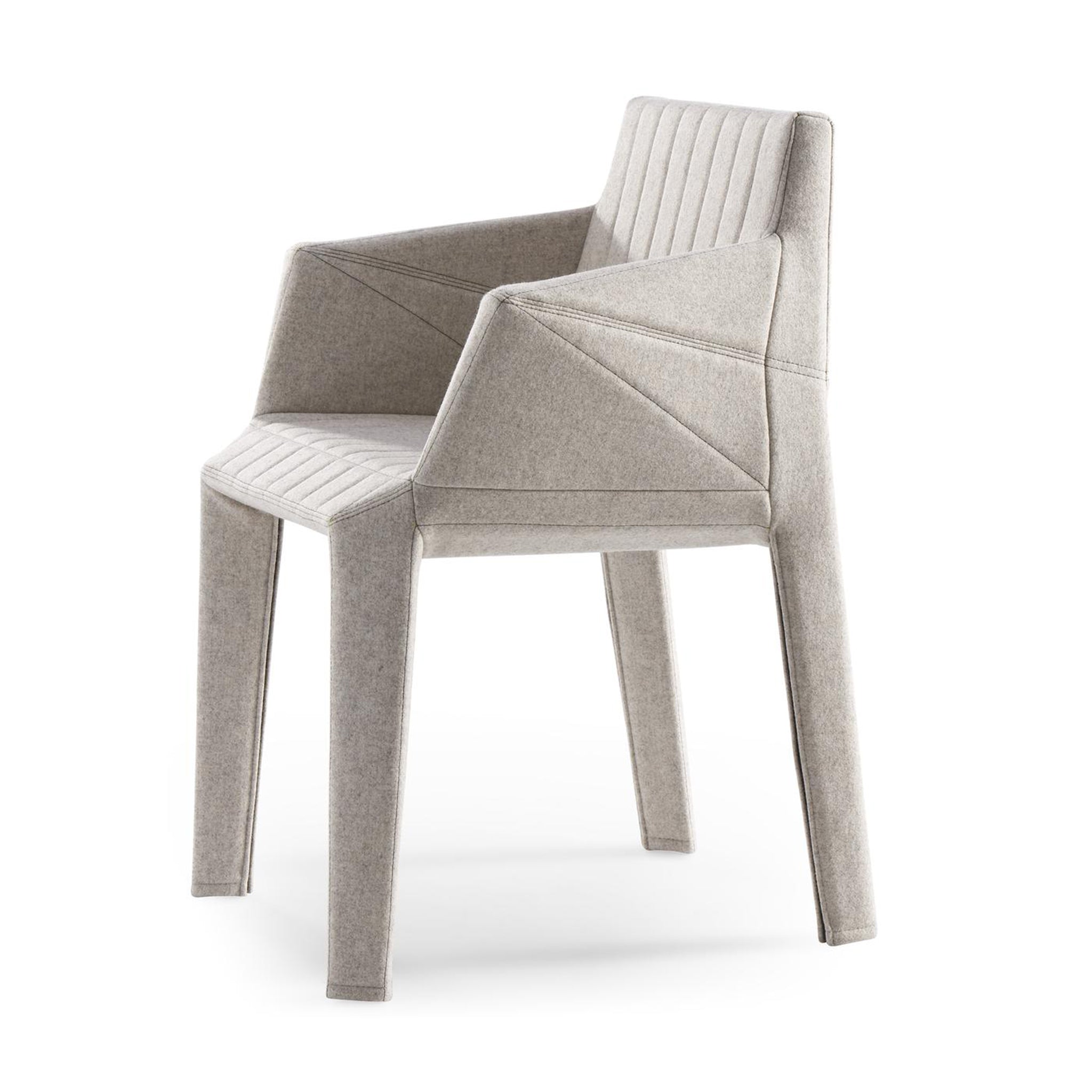 ligne roset facett dining chair dining chairs 