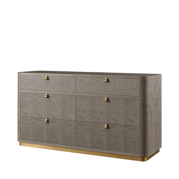 baker mcguire jocelyn dresser dressers 