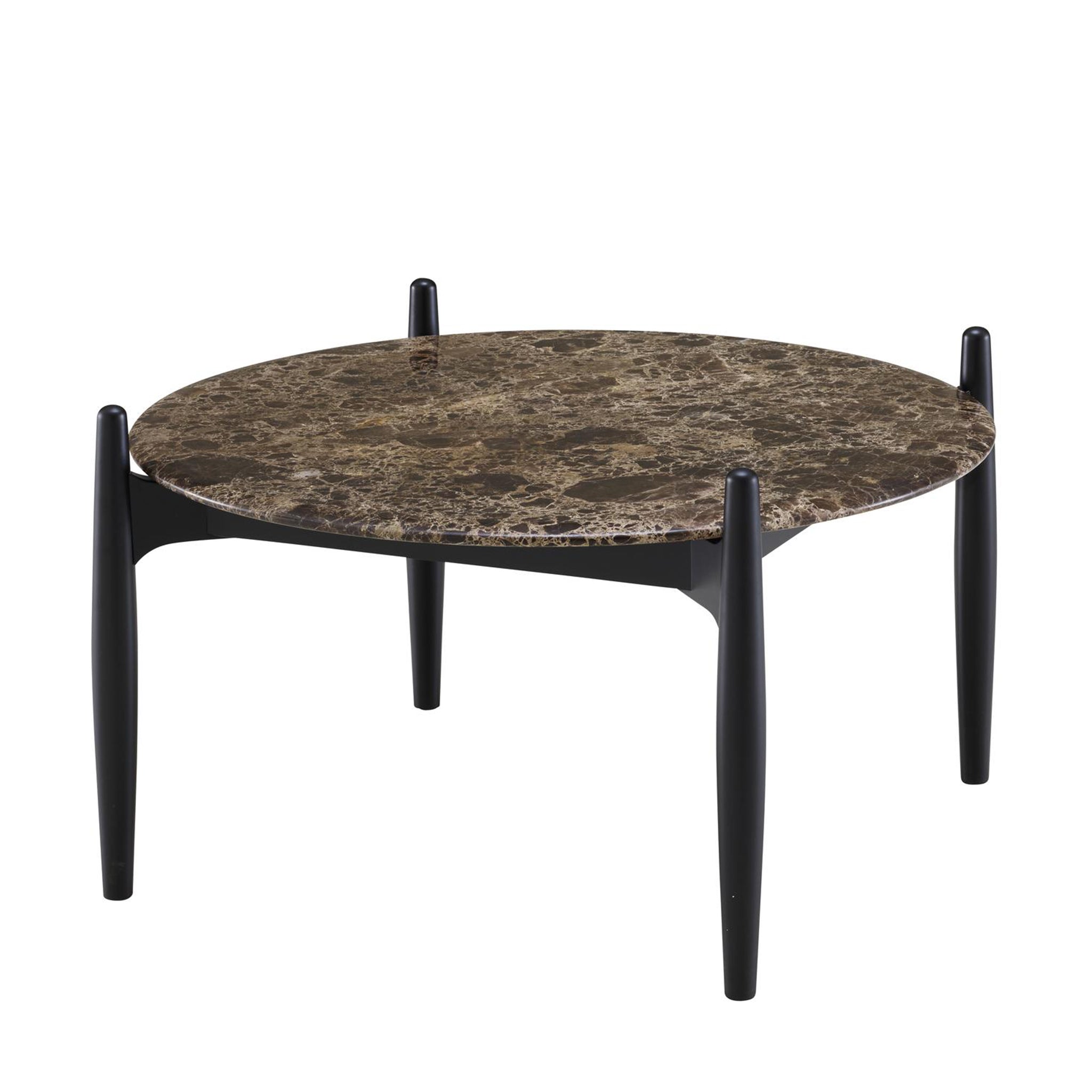 ligne roset caffe low table end tables 