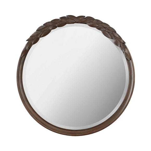 baker mcguire olympus looking glass mirror mirrors 