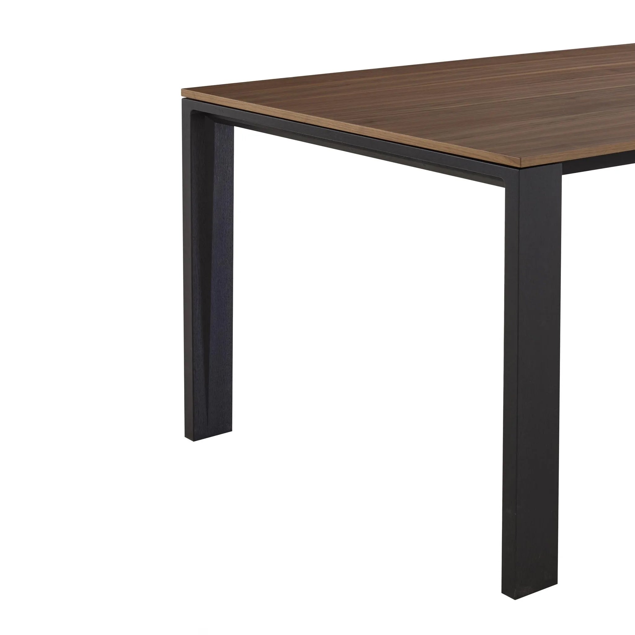 ligne roset naia dining table dining tables 