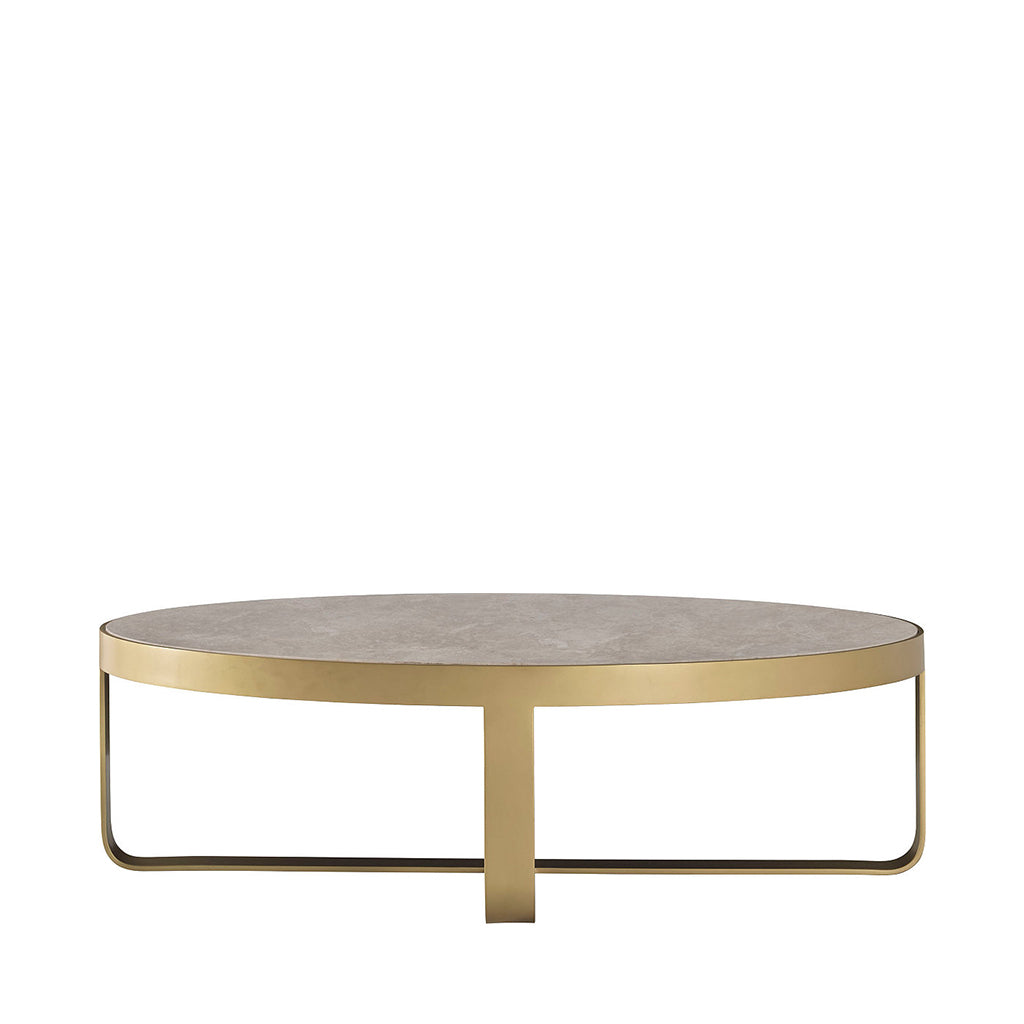 baker mcguire como cocktail table coffee tables 