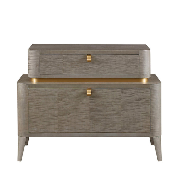 baker mcguire rosalie chest chests 