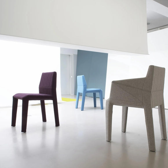 ligne roset facett dining chair dining chairs 