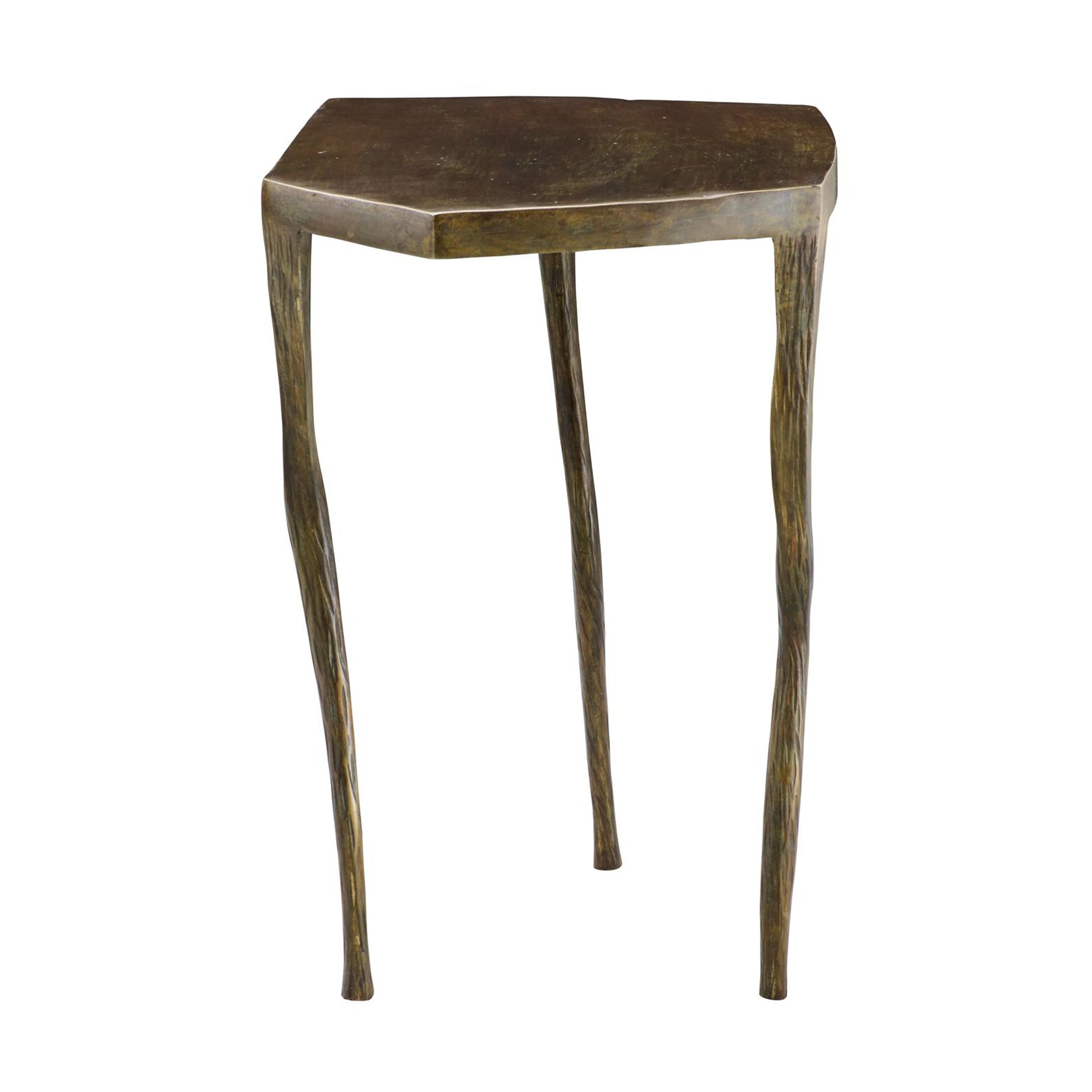 ligne roset mc2 marie c dorner end table end tables 