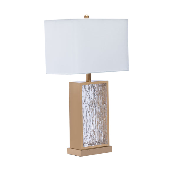 that's living ombre table lamp table lamps 