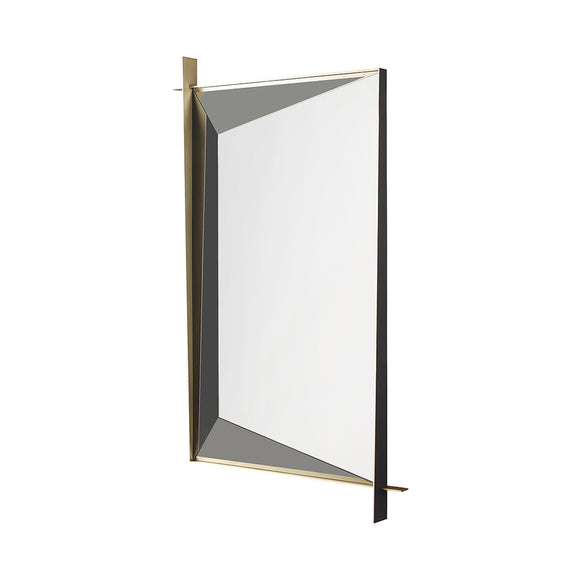 baker mcguire perspective mirror mirrors 