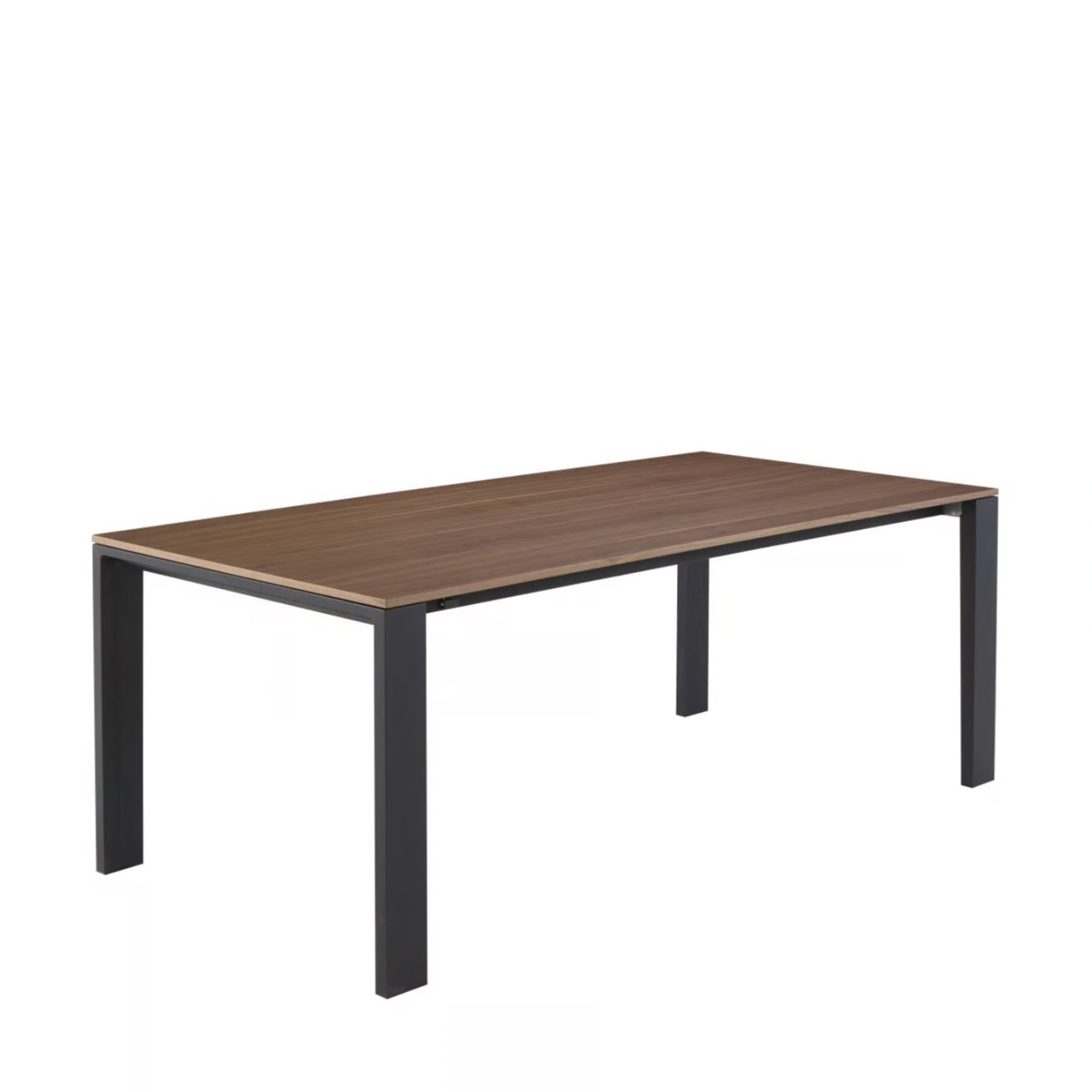 ligne roset naia dining table dining tables 