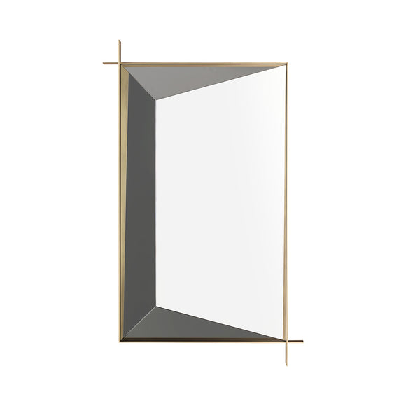 baker mcguire perspective mirror mirrors 