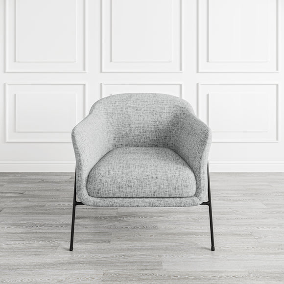 that's living antonino chroma armchair chairs 