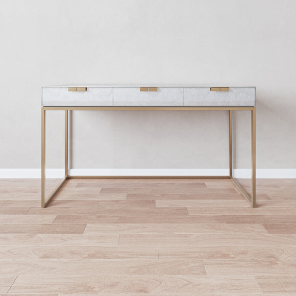 that's living gallagher ii desk desks 