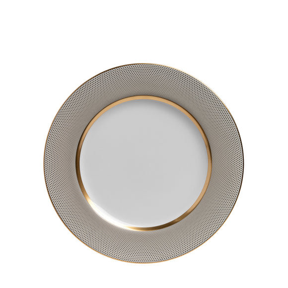 narumi gold diamond 23cm plate plates 