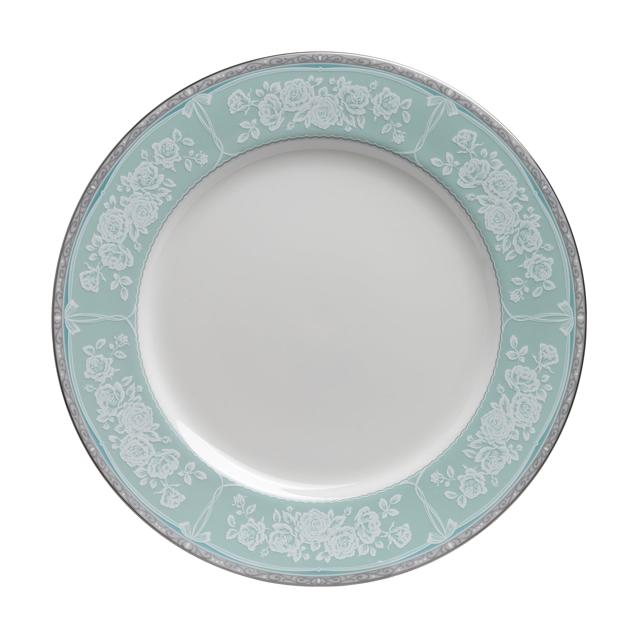 narumi graceair 27cm plate plates 