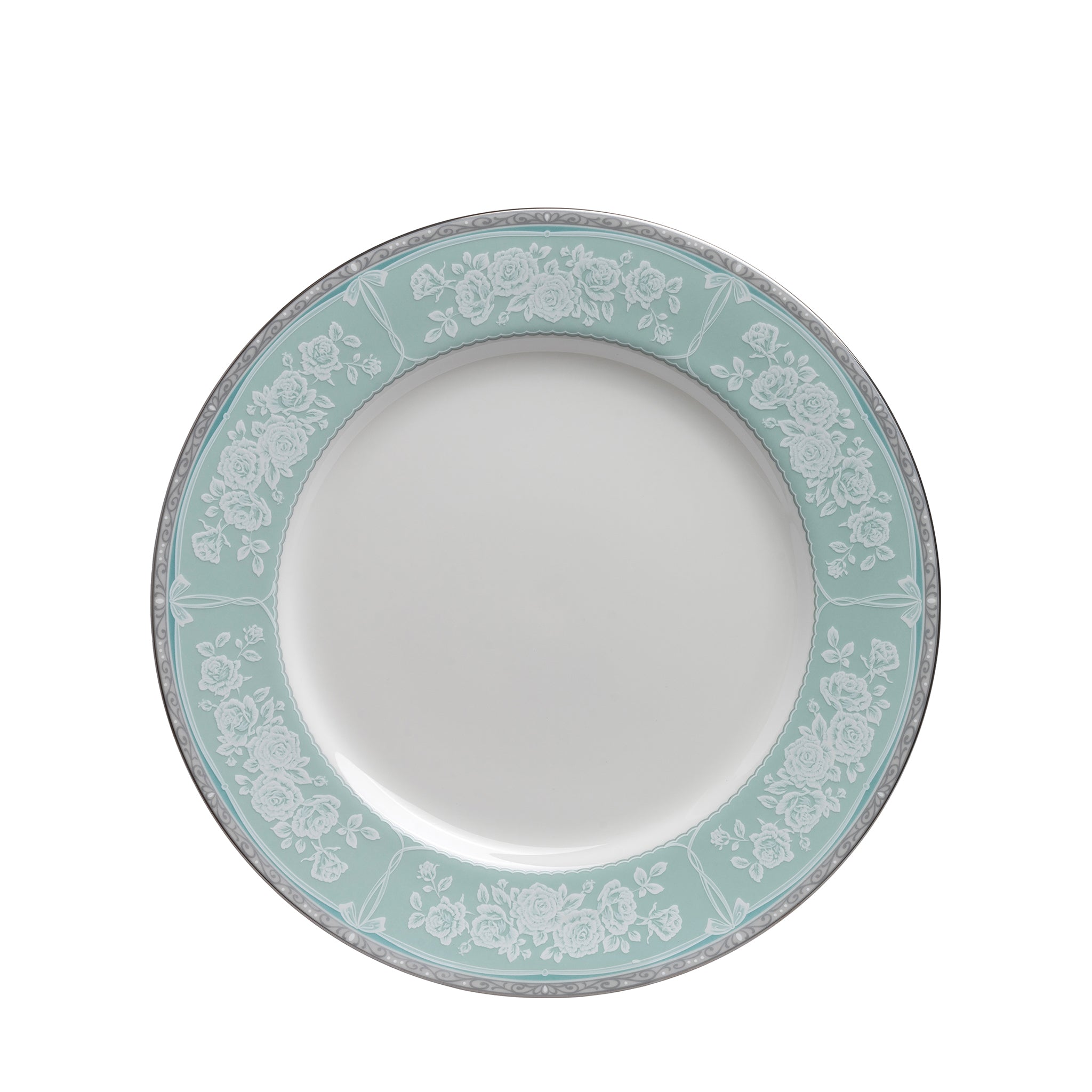 narumi graceair 23cm plate plates 