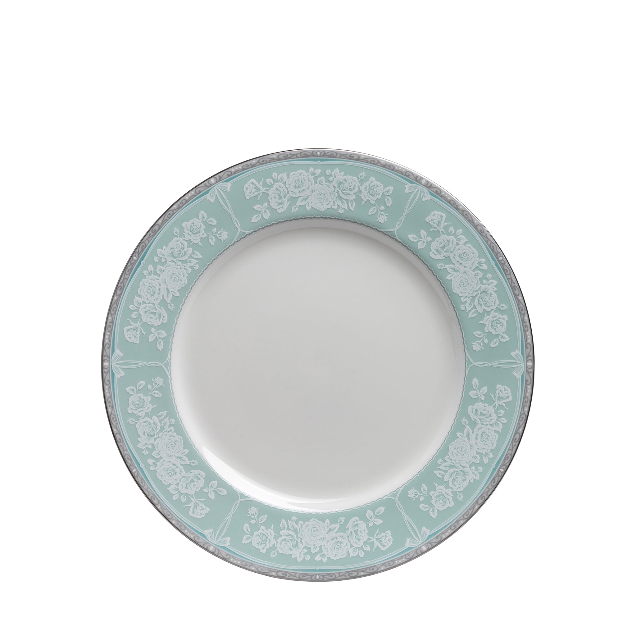narumi graceair 16cm plate plates 