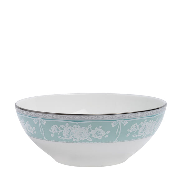 narumi graceair 16cm bowl bowls 