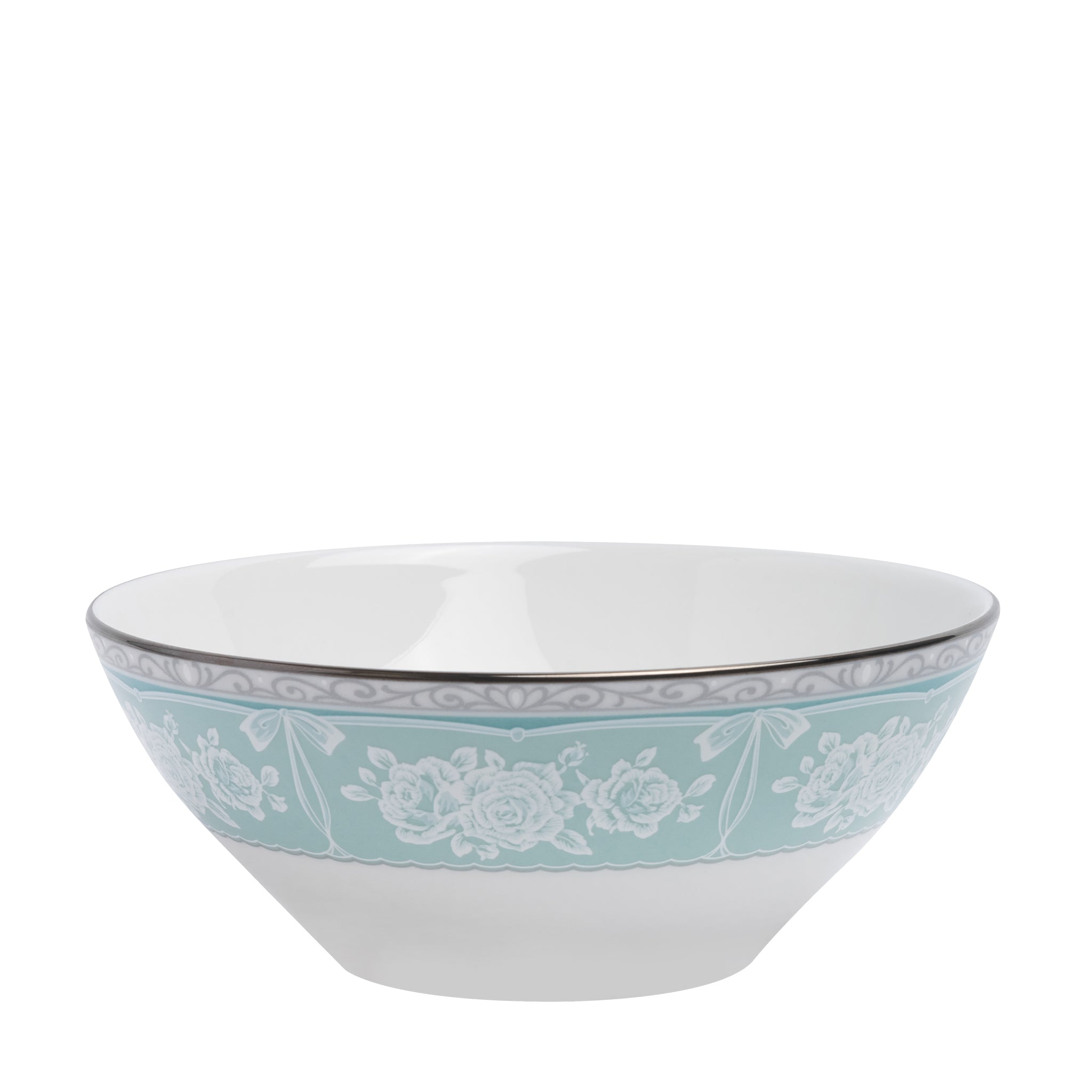 narumi graceair 13cm bowl bowls 